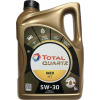 Total Quartz Ineo MC3 5W-30 5L