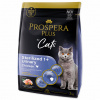 Prospera Krmivo Plus Sterilized 1+ Chicken Urinary 2kg