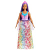 Alum Kúzelná princezná – Barbie Dreamtopia 406197