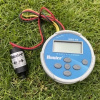 Batériový regulátor zavlažovania WPX-1 Rain Bird