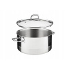 Kolimax Professional 26 cm 6,5 l