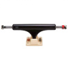 Skate trucky ACE AF1 55 BRIAN ANDERSON LIMITED