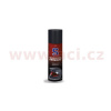 S100 čistič a dezinfekce interiéru přilby - Helmet Interior Cleaner 300 ml