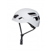 Lezecká prilba Mammut Skywalker 3.0 Helmet - white