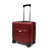 AVANCEA DE3304 Wine red XS (K01000014004T)