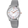 FESTINA 20420/1 - Mademoiselle