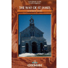 The Way of St.James a cyclists´guide / 2009 (from Le Puy en Velay to Santiago de Compostela)