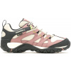 MERRELL CLAYPOOL SPORT GTX W oyster/burlwood - 39