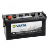 Varta Promotive Black 12V 100Ah 600A 600 035 060, 600 035 060