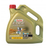 MOTOROVÝ OLEJ CASTROL EDGE TITANIUM TD (5W-40; 4L)