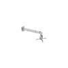 CABLETECH UCH0148