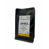 Zrnková káva Arabica Palarnia Kawy JA-WA 1000 g