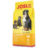 JOSERA Josera JosiDog Economy 15 kg dospelé bravčové so zeleninou