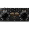 Mixážny pult Pioneer DJ DDJ-REV1