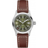 Hamilton Khaki Field Auto H70455560