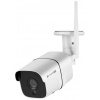 kruger & matz connect c40 wifi tuya kamera