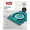 Miele HyClean Pure TU XL