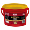 Prymat GastroLine Česká horčica 2,5 kg