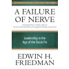 Failure of Nerve, Revised Edition