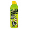 SPREJ na kliešte proti komárom ULTRATHON DEET 25% 177ml (SPREJ na kliešte proti komárom ULTRATHON DEET 25% 177ml)