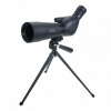 Spektív Dörr Zoom LUCHS 60 (20-60x60)