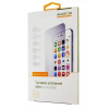 Ochranné tvrzené originální sklo na displej mobilu Aligator S6550 Duo / S6100 Duo (Tvrzenné ochranné sklo Aligator S6550 Duo)