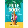The Rule Book