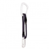 Blue Ice Alpine Runner 55cm