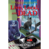 Live, Local, and Dead - Nikki Knight