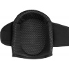 Chránič kolien Strend Pro KPA-005