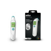 BRAUN BST 200EE, Čelový teplomer