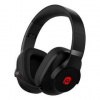 Headset Canyon EGO GH-15 2in1 (CND-SGHS15B) čierny