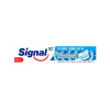 Signal Pure Breath zubná pasta 75 ml 1 kus