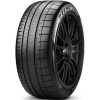 PIRELLI PZERO CORSA PZC4 N0 285/35 R22 106Y N0