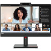 Lenovo ThinkVision T24mv-30 - LED monitor 23,8