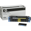 HP Color LaserJet 220V Fuser Kit fixátor do laserovej tlačiarne (CB458A)