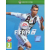 FIFA 19