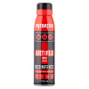 Predator ANTIFLU dezinfekce WHO 125 ml