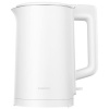 Xiaomi Xiaomi Mi Kettle Electric 2 Lite White EU BHR9036EU