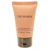Trussardi Trussardi, Telové mlieko 30ml pre ženy