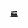 Lenovo V14 G4 AMN Ryzen5 7520U 8GB 512GB-SSD 14
