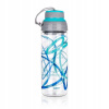 Banquet Quest 550 ml