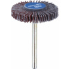 DREMEL Lamelový stopkový brúsny kotúč 4,8 mm 2615050432
