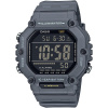 CASIO AE-1600H-8BVEF