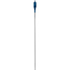Bosch Frézovací vrták EXPERT Self Cut Speed, 19 × 400 mm 2608900346