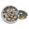 Variátor Piaggio OE OE CM144403