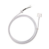 AppleMix Náhradný kábel MagSafe 2 pre nabíjačku Apple MagSafe 45W / 60W / 85W - 1,8 m