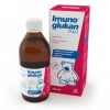 Imunoglukan P4H sirup 250 ml