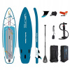 Paddleboard RIDEWAVE Touring 10'6'' One Size