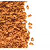 Posyp - hoblinky - karamel 1kg